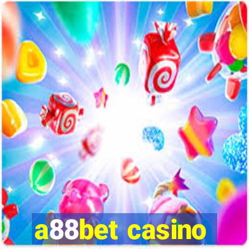 a88bet casino